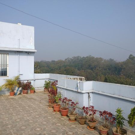 Sikaria Homes Ranchi Exterior photo